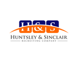 /public/logoimage/1378340149Huntsley _ Sinclair.png